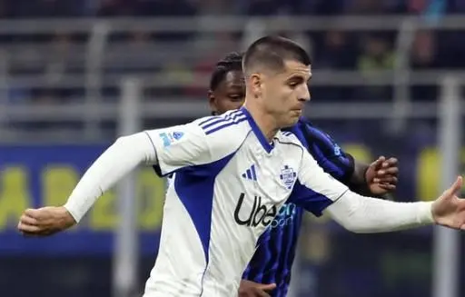 Kaiyun体育APP教程 | 投注指南 - 新手必看