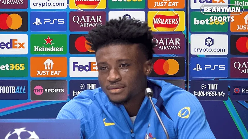 开云体育下载羽毛球世锦赛 | 顶级选手 - 投注攻略