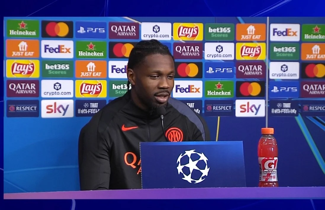 开云体育电子老虎机 | 主题多样 - 高中奖率