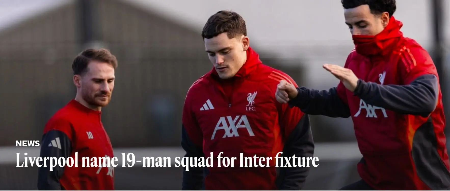 Kaiyun备用入口列表VIP | 实时监测 - 智能切换