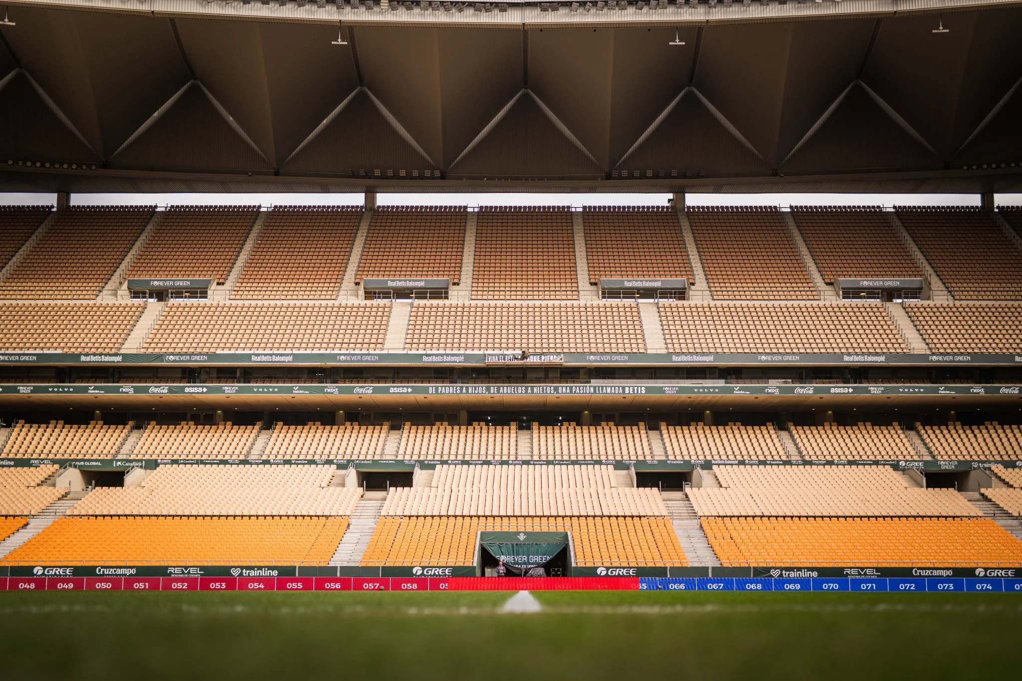 CSGO职业联赛Major赛况开云实时跟进，csgo赛程2021结果