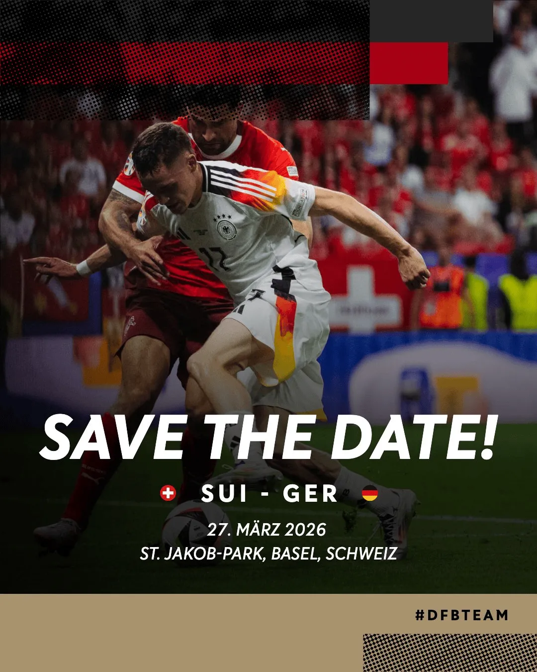 开云体育赛事日历 | 全球比赛 - 一览无余