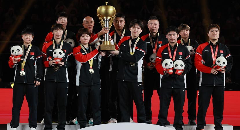 LOL季中赛MSI各赛区评级·实力深度分析详解