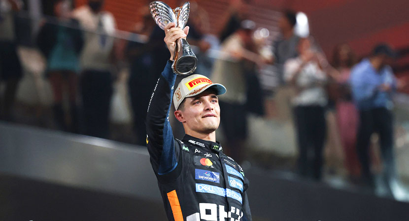 开云体育官网 | 顶级球队赞助商 - 曼联皇马合作伙伴